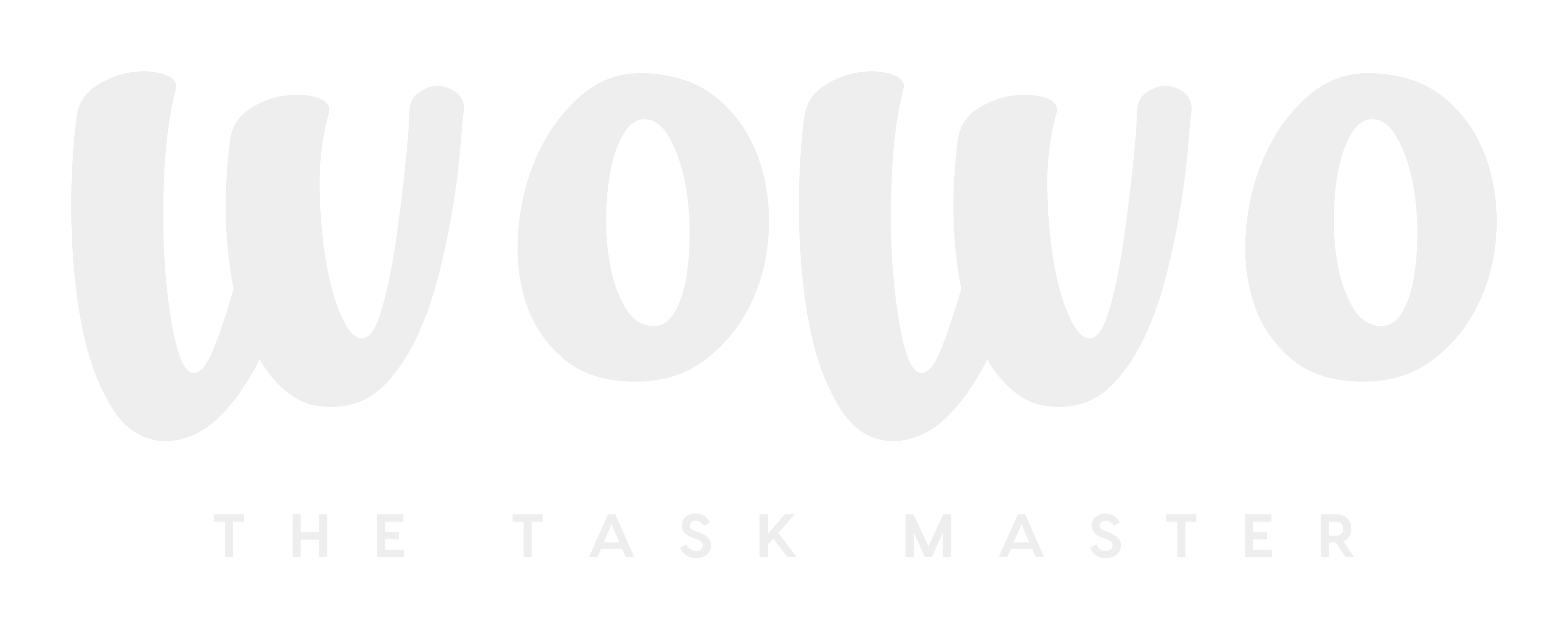 wowo logo